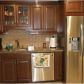 2030 S OCEAN DR # 1926, Hallandale, FL 33009 ID:9978797