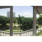 400 DIPLOMAT PW # 609, Hallandale, FL 33009 ID:10027837