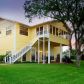 417 PALM DRIVE, Liverpool, TX 77577 ID:10094612