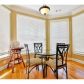 701 Carriage Way, Ball Ground, GA 30107 ID:10362551