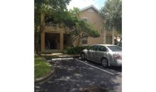 2810 N Oakland Forest Dr # 102 Fort Lauderdale, FL 33309
