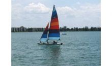 105 Lake Emerald Dr # 211 Fort Lauderdale, FL 33309