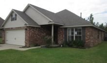 2961 S Hartland Dr Southaven, MS 38672