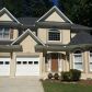 9585 Knollcrest Boulevard, Alpharetta, GA 30022 ID:10509322