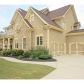 2968 Yellowwood Court, Buford, GA 30519 ID:10445764