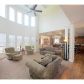 2968 Yellowwood Court, Buford, GA 30519 ID:10445765