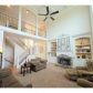 2968 Yellowwood Court, Buford, GA 30519 ID:10445766