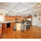 2968 Yellowwood Court, Buford, GA 30519 ID:10445767