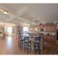 2968 Yellowwood Court, Buford, GA 30519 ID:10445768