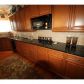 2968 Yellowwood Court, Buford, GA 30519 ID:10445769