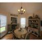 2968 Yellowwood Court, Buford, GA 30519 ID:10445770