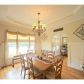 2968 Yellowwood Court, Buford, GA 30519 ID:10445771