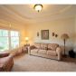 2968 Yellowwood Court, Buford, GA 30519 ID:10445772