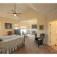 2968 Yellowwood Court, Buford, GA 30519 ID:10445773