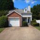 2055 Britley Park Crossing, Woodstock, GA 30189 ID:10491412