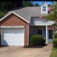 2055 Britley Park Crossing, Woodstock, GA 30189 ID:10491413
