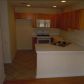 2055 Britley Park Crossing, Woodstock, GA 30189 ID:10491414