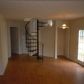 2055 Britley Park Crossing, Woodstock, GA 30189 ID:10491416
