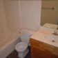 2055 Britley Park Crossing, Woodstock, GA 30189 ID:10491417