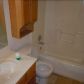 2055 Britley Park Crossing, Woodstock, GA 30189 ID:10491418