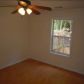 2055 Britley Park Crossing, Woodstock, GA 30189 ID:10491419