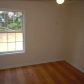 2055 Britley Park Crossing, Woodstock, GA 30189 ID:10491420