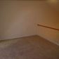 2055 Britley Park Crossing, Woodstock, GA 30189 ID:10491421