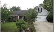 8215 Poplar Grove Cir Waxhaw, NC 28173