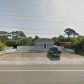 Highway 98, Port Saint Joe, FL 32456 ID:10380744