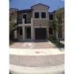 10460 NW 61 LN # 0, Miami, FL 33178 ID:10093109
