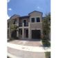 10460 NW 61 LN # 0, Miami, FL 33178 ID:10093110