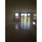 10460 NW 61 LN # 0, Miami, FL 33178 ID:10093111