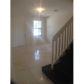10460 NW 61 LN # 0, Miami, FL 33178 ID:10093112