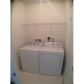 10460 NW 61 LN # 0, Miami, FL 33178 ID:10093113