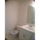 10460 NW 61 LN # 0, Miami, FL 33178 ID:10093114