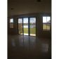 10460 NW 61 LN # 0, Miami, FL 33178 ID:10093115