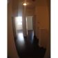 10460 NW 61 LN # 0, Miami, FL 33178 ID:10093116