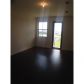 10460 NW 61 LN # 0, Miami, FL 33178 ID:10093117