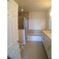10460 NW 61 LN # 0, Miami, FL 33178 ID:10093118