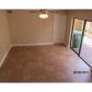 934 SW 118TH TE # 934, Fort Lauderdale, FL 33325 ID:10307361
