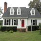 1505 Raybon Dr, Wendell, NC 27591 ID:10476607