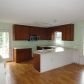 1505 Raybon Dr, Wendell, NC 27591 ID:10476610