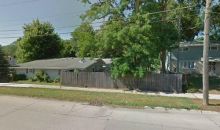 N 24Th Street, Fort Dodge Ia Fort Dodge, IA 50501