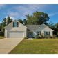 3288 Bluffton Drive, Gainesville, GA 30507 ID:10488445
