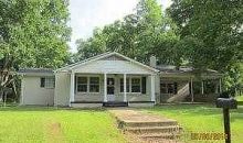 1St Thomaston, AL 36783