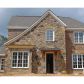 5912 Allee Way, Braselton, GA 30517 ID:10355239