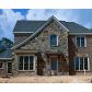 5912 Allee Way, Braselton, GA 30517 ID:10478880