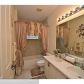 15256 SW 37TH ST, Fort Lauderdale, FL 33330 ID:10091734
