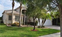 18590 SW 44TH ST Hollywood, FL 33029