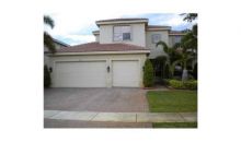 19503 SW 55TH ST Hollywood, FL 33029